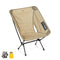 Helinox Chair Zero / Sand 超輕戶外椅